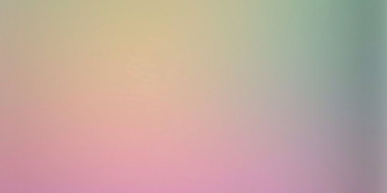weird_book's profile banner image