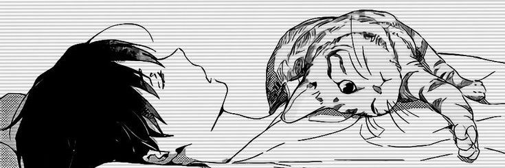 luhaluhaluhalu's profile banner image