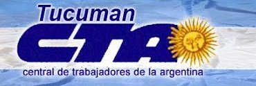 Mirian440's profile banner image