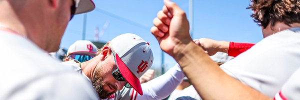 ZWeatherford55 Profile Banner