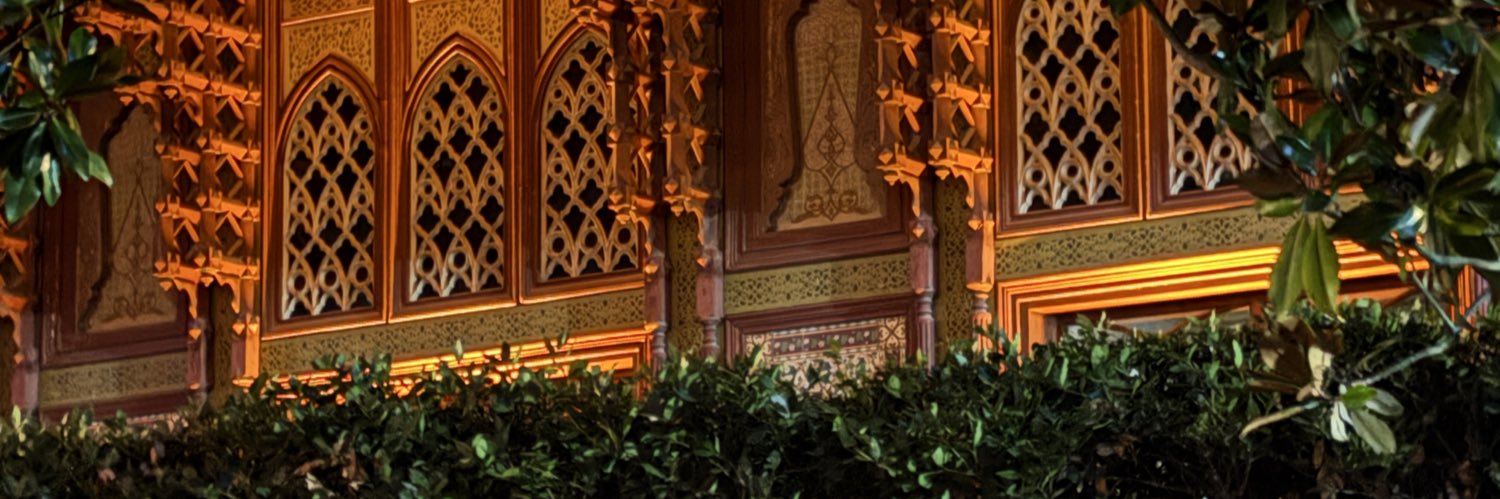 feride_bas's profile banner image