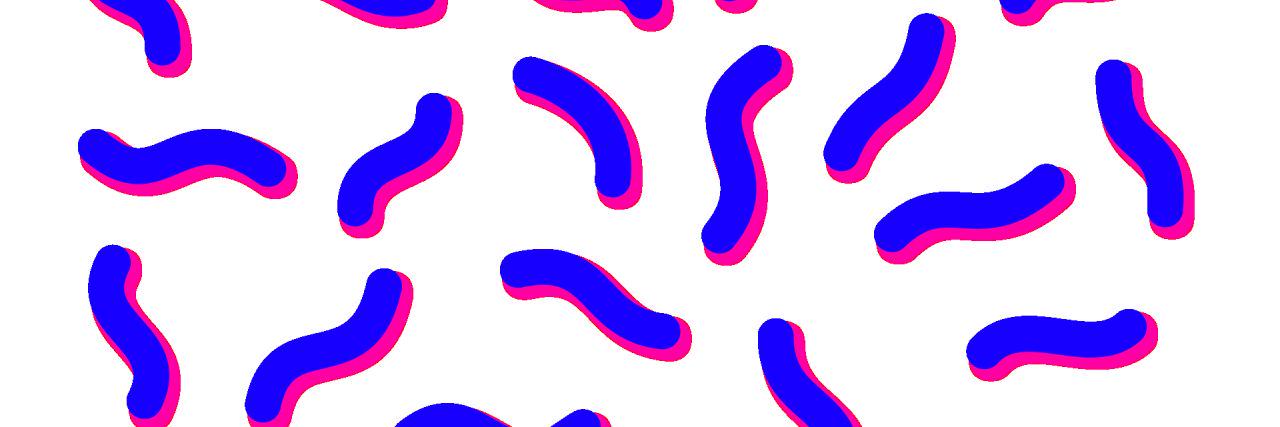 Mandy banner