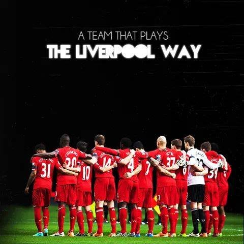 massaKofi_'s profile banner image