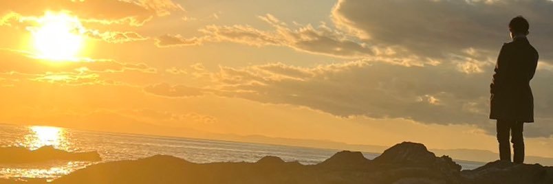 02sh009's profile banner image