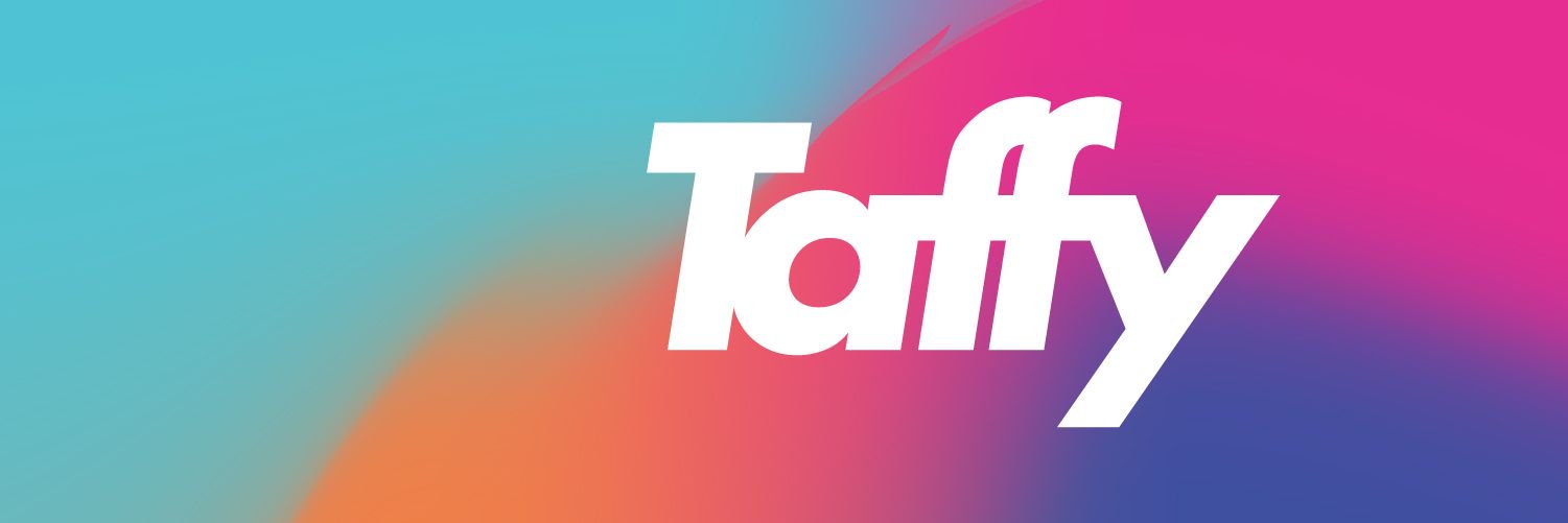 _its_taffy's profile banner image