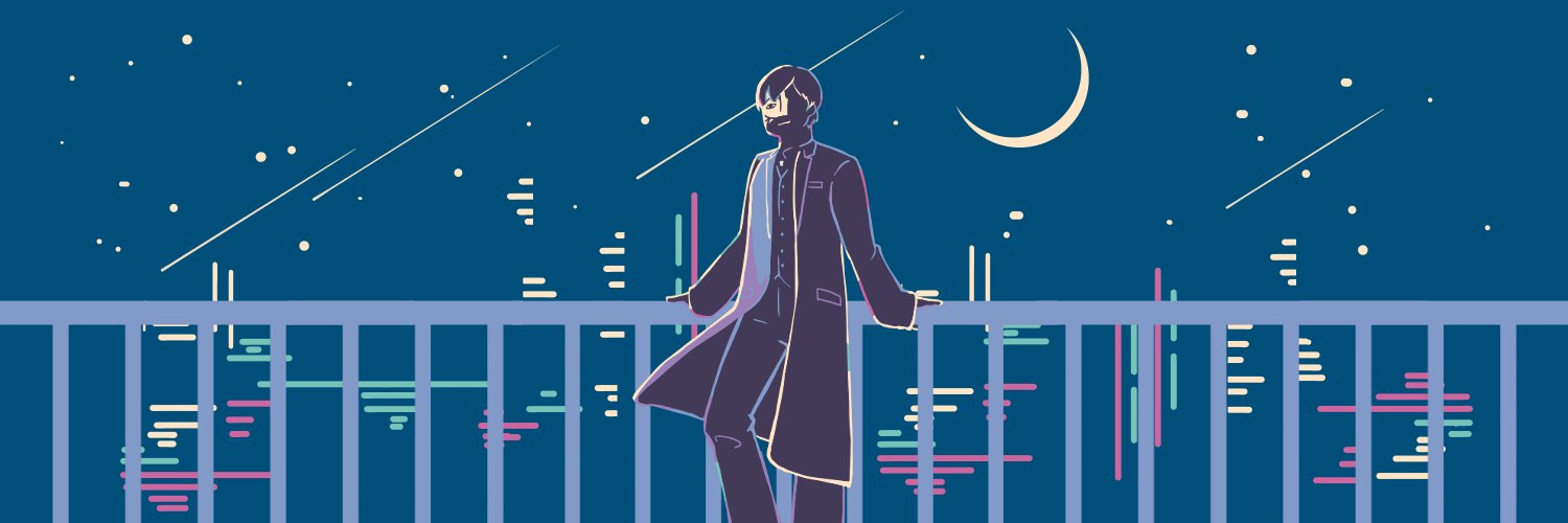 ウミカゼ banner