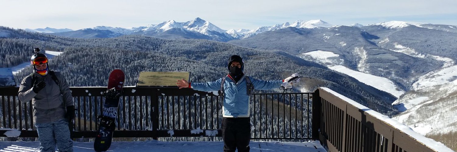 danbai87's profile banner image