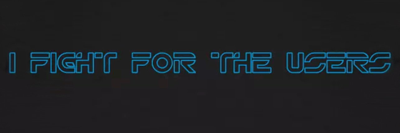 Utah Kate Newman banner