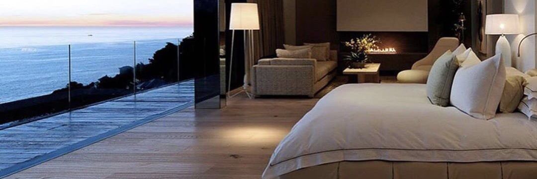 Qs Lanre 👷 banner