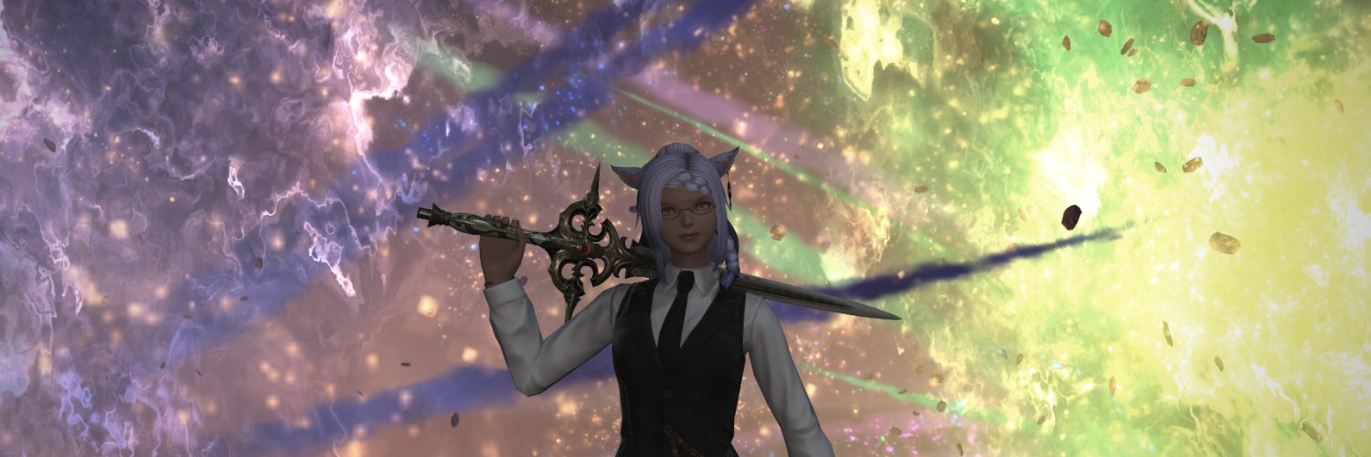 f_temproll's profile banner image