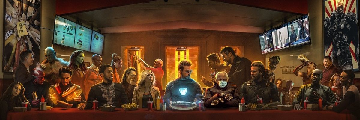 Thailand✨️Hunger Game banner