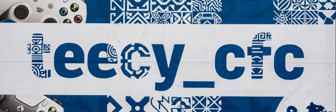 ₮ee ฿oi ⚽🪶 banner