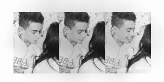maxi_guillen's profile banner image