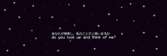 CatValentineUA's profile banner image