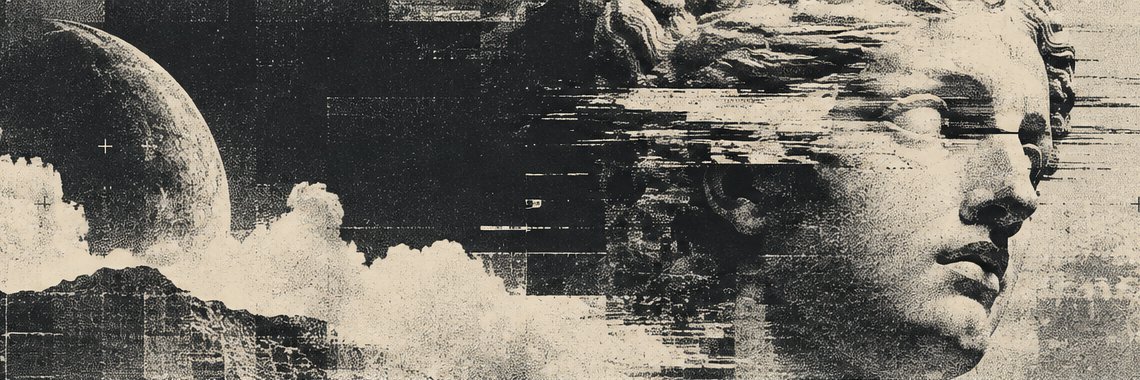 archrainey's profile banner image