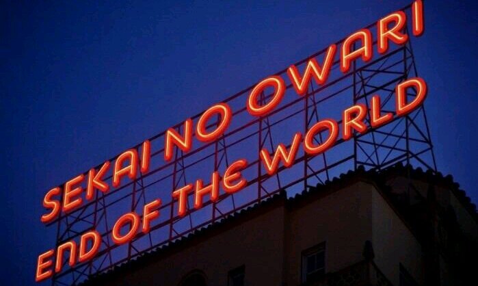daikio1005's profile banner image