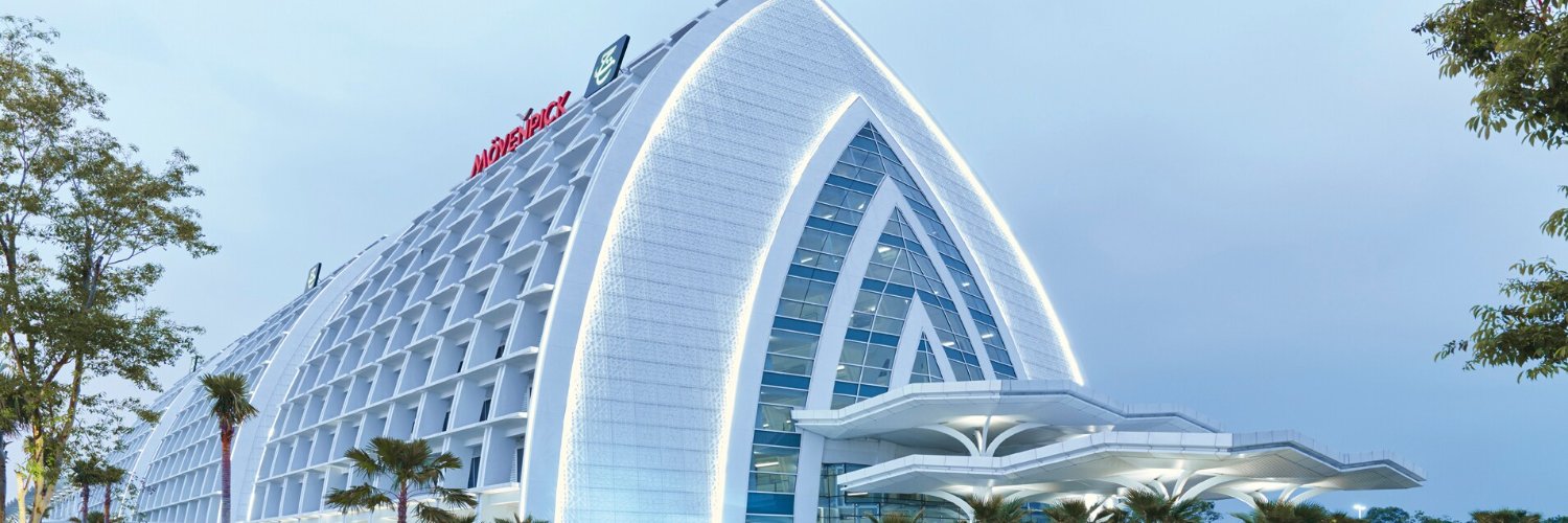 Sepang_tizen's profile banner image