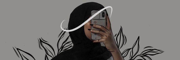 fooooof1232's profile banner image
