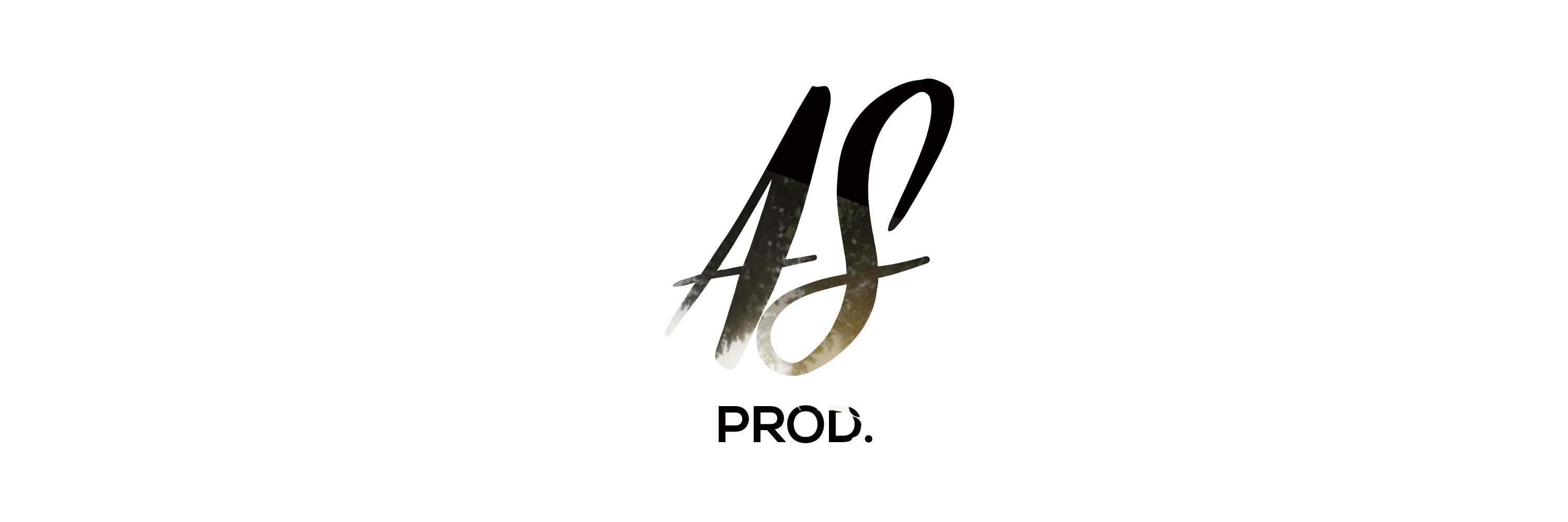 Aryamansarki2's profile banner image
