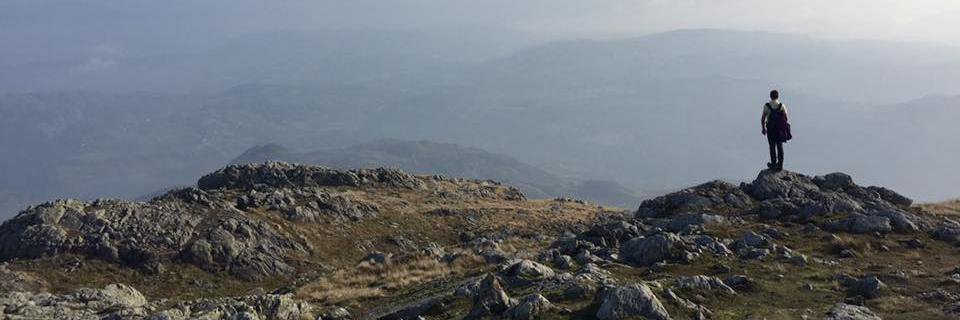 prosey49's profile banner image