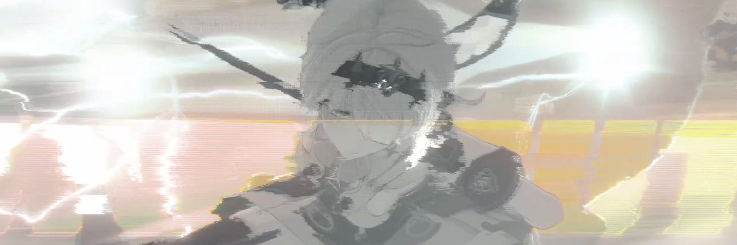 sr_whitebear's profile banner image