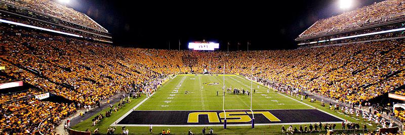 Anthony Toler banner