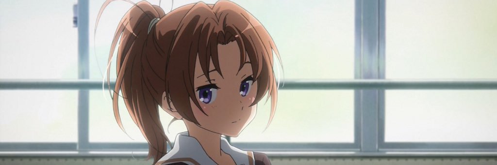 tk59623's profile banner image