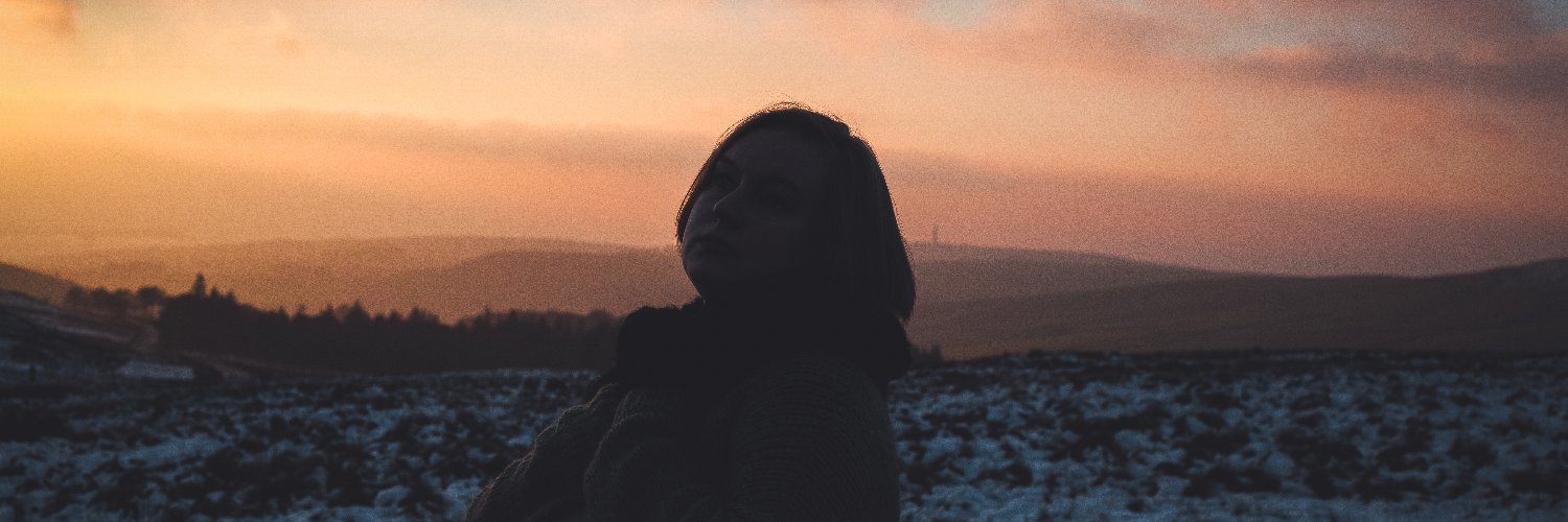 FreyaCatMusic's profile banner image