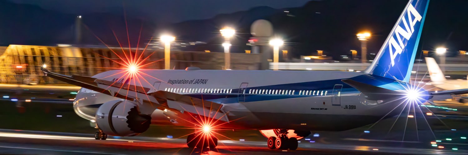 NAKI7039's profile banner image