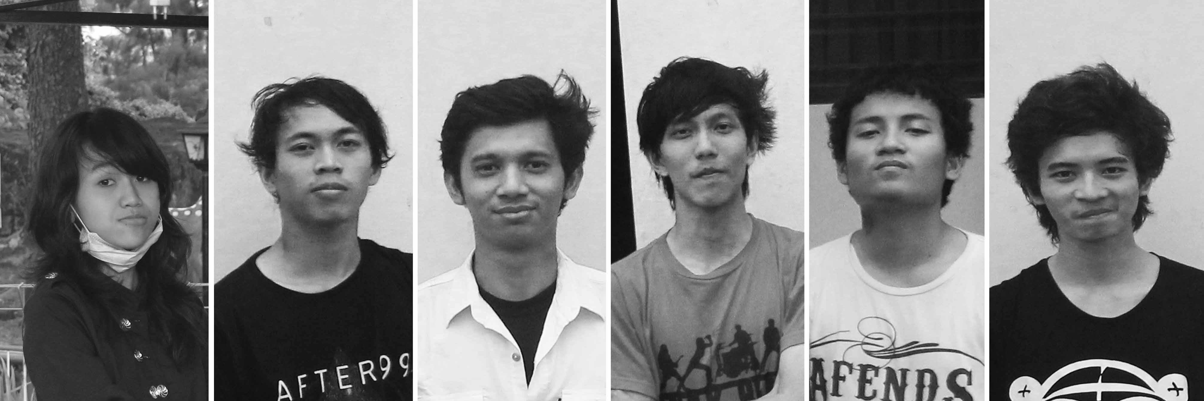 FGW_YK's profile banner image