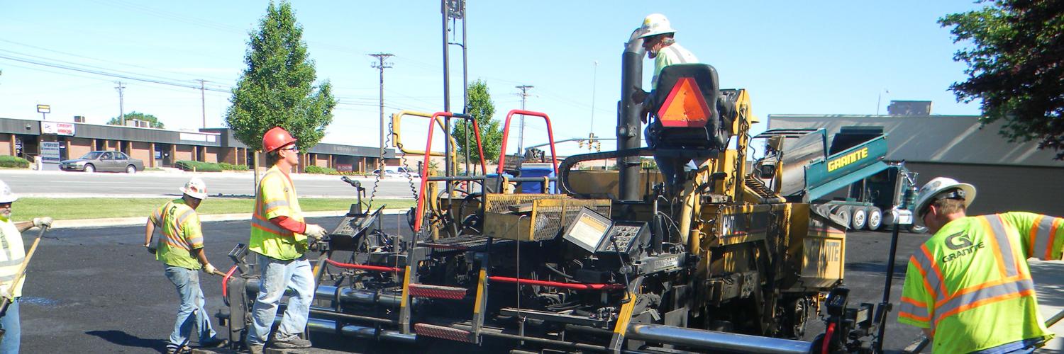 Laborerlocal295's profile banner image