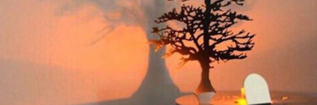 💙نبوله💛 banner