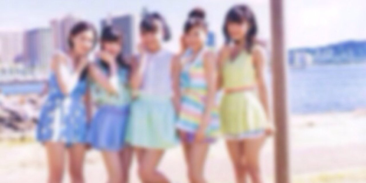 ____________NgS's profile banner image