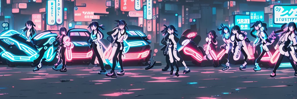 SteveKuma's profile banner image