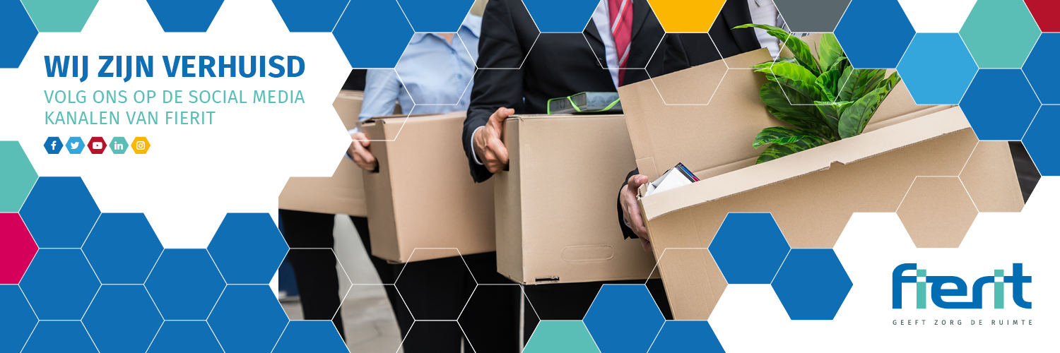 Fierit PlanCare banner