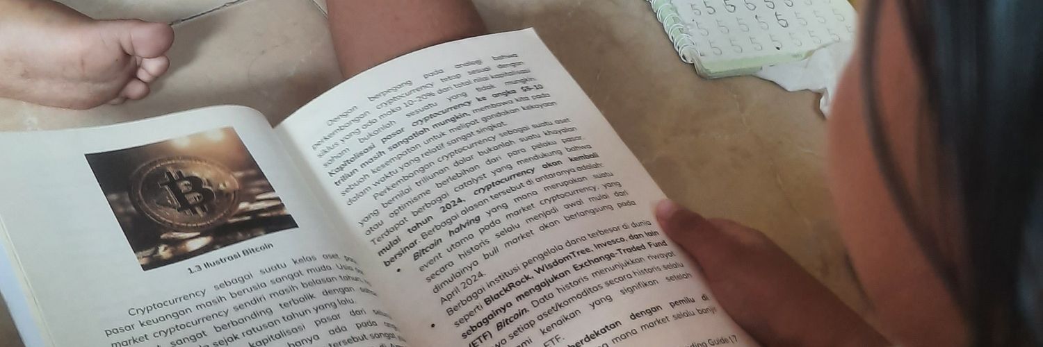 susejo.base.eth banner