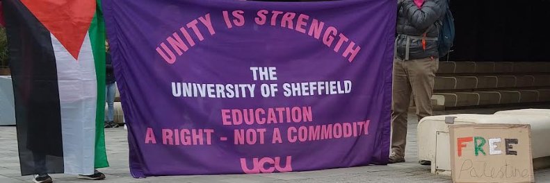 sheffielducu.bsky.social banner