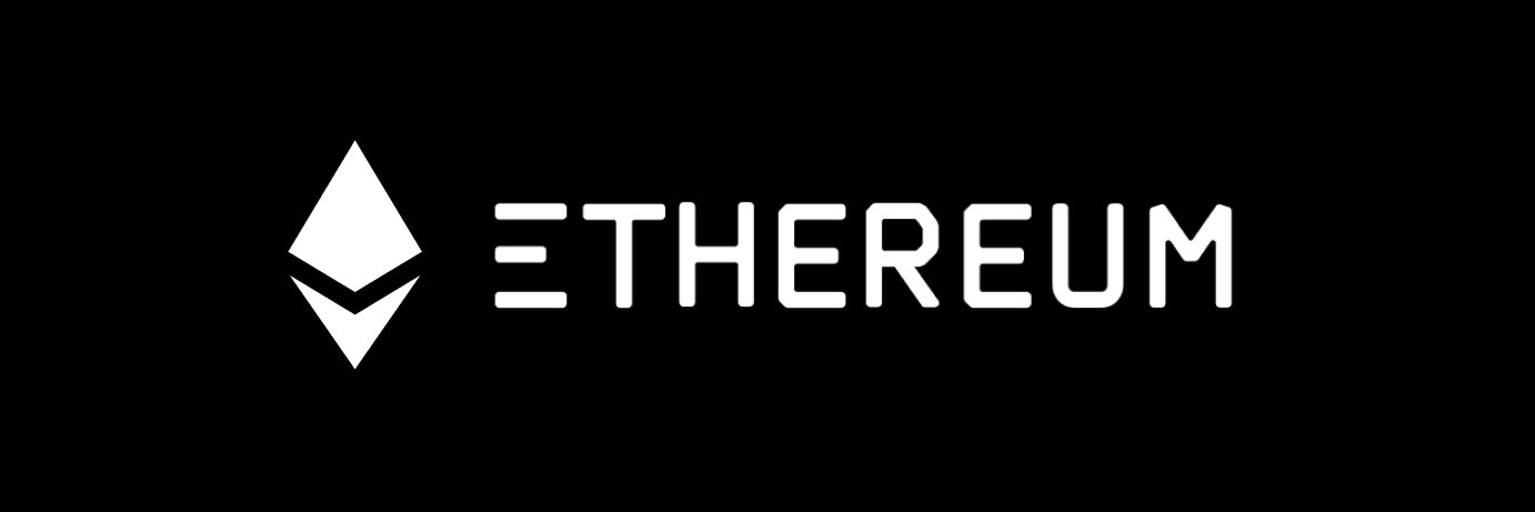 andyguzman.eth 🦇🔊's banner