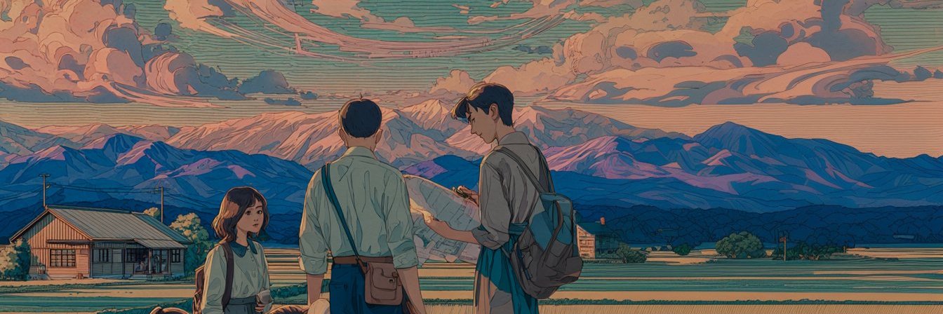 andyguzman.eth | privacy/acc banner