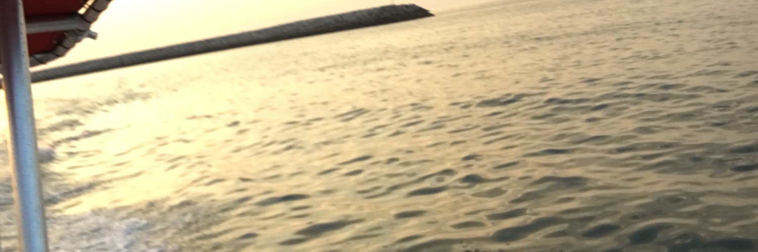 ibrahim78777's profile banner image
