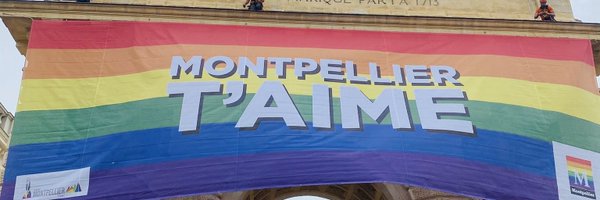 manureynaud Profile Banner