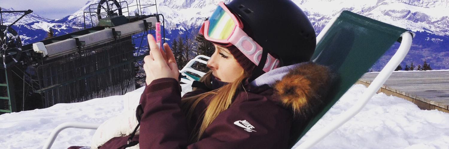 AliceWilliams92's profile banner image