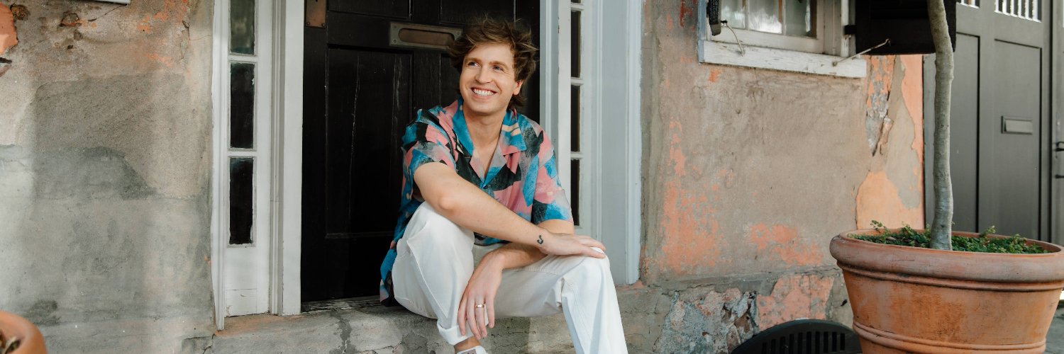 coltbarrett's profile banner image