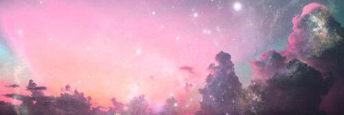 popstar7787's profile banner image