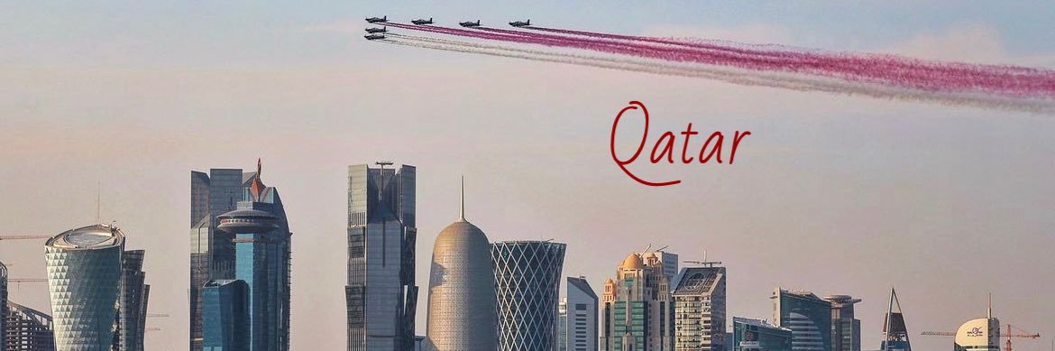 e_q66r's profile banner image