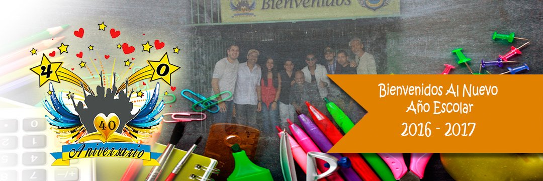 sgavalencia's profile banner image