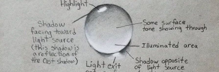 Jorge Gómez Balza banner