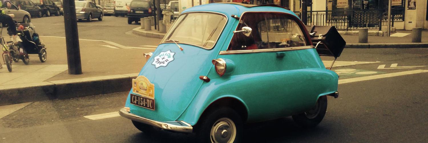 pillowandpepper's profile banner image