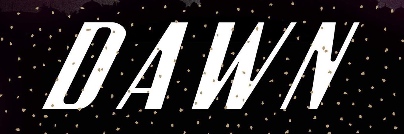 De_Koc's profile banner image
