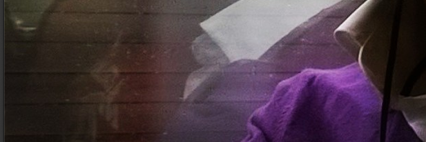 U_A_E43's profile banner image